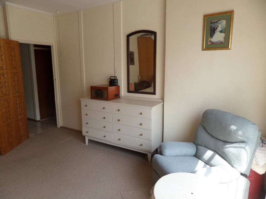 3 Bedroom Property for Sale in Oviston Eastern Cape
